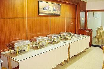 Super 8 Hotel Xiamen Railway Station Exterior foto