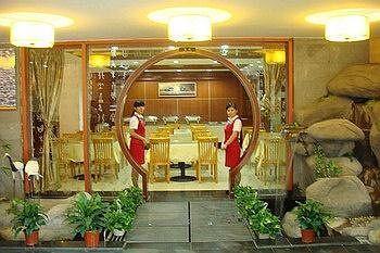 Super 8 Hotel Xiamen Railway Station Exterior foto