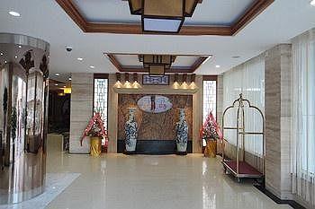 Super 8 Hotel Xiamen Railway Station Exterior foto