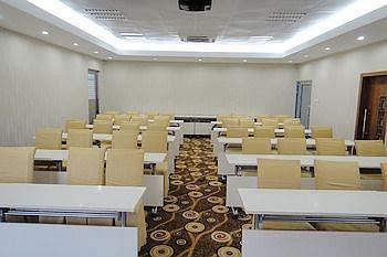 Super 8 Hotel Xiamen Railway Station Exterior foto